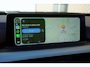 BMW 3-Serie 318i Edition M Sport Shadow Executive/19 Inch/ Carplay/Camera.