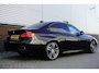 BMW 3-Serie 318i Edition M Sport Shadow Executive/19 Inch/ Carplay/Camera.