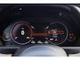 BMW 3-Serie 318i Edition M Sport Shadow Executive/19 Inch/ Carplay/Camera.