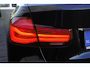 BMW 3-Serie 318i Edition M Sport Shadow Executive/19 Inch/ Carplay/Camera.