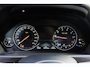 BMW 3-Serie 318i Edition M Sport Shadow Executive/19 Inch/ Carplay/Camera.