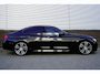 BMW 3-Serie 318i Edition M Sport Shadow Executive/19 Inch/ Carplay/Camera.