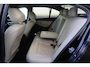 BMW 3-Serie 318i Edition M Sport Shadow Executive/19 Inch/ Carplay/Camera.