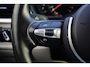 BMW 3-Serie 318i Edition M Sport Shadow Executive/19 Inch/ Carplay/Camera.