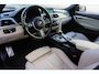 BMW 3-Serie 318i Edition M Sport Shadow Executive/19 Inch/ Carplay/Camera.