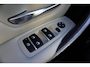 BMW 3-Serie 318i Edition M Sport Shadow Executive/19 Inch/ Carplay/Camera.