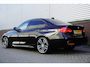 BMW 3-Serie 318i Edition M Sport Shadow Executive/19 Inch/ Carplay/Camera.
