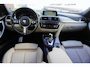 BMW 3-Serie 318i Edition M Sport Shadow Executive/19 Inch/ Carplay/Camera.