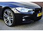 BMW 3-Serie 318i Edition M Sport Shadow Executive/19 Inch/ Carplay/Camera.