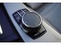 BMW 3-Serie 318i Edition M Sport Shadow Executive/19 Inch/ Carplay/Camera.