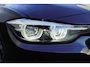 BMW 3-Serie 318i Edition M Sport Shadow Executive/19 Inch/ Carplay/Camera.