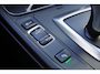 BMW 3-Serie 318i Edition M Sport Shadow Executive/19 Inch/ Carplay/Camera.