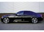 BMW 3-Serie 318i Edition M Sport Shadow Executive/19 Inch/ Carplay/Camera.