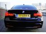 BMW 3-Serie 318i Edition M Sport Shadow Executive/19 Inch/ Carplay/Camera.