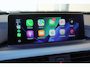 BMW 3-Serie 318i Edition M Sport Shadow Executive/19 Inch/ Carplay/Camera.