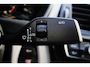 BMW 3-Serie 318i Edition M Sport Shadow Executive/19 Inch/ Carplay/Camera.