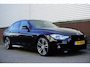BMW 3-Serie 318i Edition M Sport Shadow Executive/19 Inch/ Carplay/Camera.