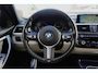 BMW 3-Serie 318i Edition M Sport Shadow Executive/19 Inch/ Carplay/Camera.