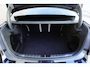 BMW 3-Serie 318i Edition M Sport Shadow Executive/19 Inch/ Carplay/Camera.