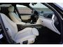 BMW 3-Serie 318i Edition M Sport Shadow Executive/19 Inch/ Carplay/Camera.