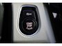 BMW 3-Serie 318i Edition M Sport Shadow Executive/19 Inch/ Carplay/Camera.