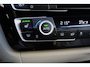 BMW 3-Serie 318i Edition M Sport Shadow Executive/19 Inch/ Carplay/Camera.