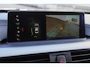BMW 3-Serie 318i Edition M Sport Shadow Executive/19 Inch/ Carplay/Camera.