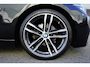BMW 3-Serie 318i Edition M Sport Shadow Executive/19 Inch/ Carplay/Camera.