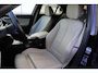 BMW 3-Serie 318i Edition M Sport Shadow Executive/19 Inch/ Carplay/Camera.