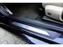BMW 3-Serie 318i Edition M Sport Shadow Executive/19 Inch/ Carplay/Camera.