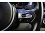 BMW 3-Serie 318i Edition M Sport Shadow Executive/19 Inch/ Carplay/Camera.
