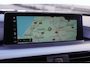 BMW 3-Serie 318i Edition M Sport Shadow Executive/19 Inch/ Carplay/Camera.