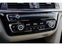 BMW 3-Serie 318i Edition M Sport Shadow Executive/19 Inch/ Carplay/Camera.