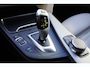 BMW 3-Serie 318i Edition M Sport Shadow Executive/19 Inch/ Carplay/Camera.