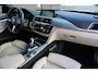BMW 3-Serie 318i Edition M Sport Shadow Executive/19 Inch/ Carplay/Camera.