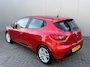 Renault Clio 0.9 TCe 90PK Zen Navigatie/Bluetooth/Cruisecontrol
