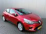 Renault Clio 0.9 TCe 90PK Zen Navigatie/Bluetooth/Cruisecontrol