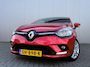 Renault Clio 0.9 TCe 90PK Zen Navigatie/Bluetooth/Cruisecontrol