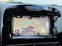 Renault Clio 0.9 TCe 90PK Zen Navigatie/Bluetooth/Cruisecontrol