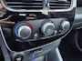 Renault Clio 0.9 TCe 90PK Zen Navigatie/Bluetooth/Cruisecontrol