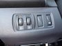 Renault Clio 0.9 TCe 90PK Zen Navigatie/Bluetooth/Cruisecontrol