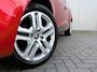 Renault Clio 0.9 TCe 90PK Zen Navigatie/Bluetooth/Cruisecontrol