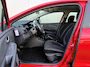 Renault Clio 0.9 TCe 90PK Zen Navigatie/Bluetooth/Cruisecontrol