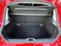 Renault Clio 0.9 TCe 90PK Zen Navigatie/Bluetooth/Cruisecontrol