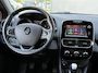 Renault Clio 0.9 TCe 90PK Zen Navigatie/Bluetooth/Cruisecontrol