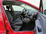 Renault Clio 0.9 TCe 90PK Zen Navigatie/Bluetooth/Cruisecontrol