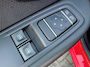 Renault Clio 0.9 TCe 90PK Zen Navigatie/Bluetooth/Cruisecontrol