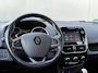 Renault Clio 0.9 TCe 90PK Zen Navigatie/Bluetooth/Cruisecontrol