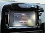 Renault Clio 0.9 TCe 90PK Zen Navigatie/Bluetooth/Cruisecontrol