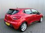 Renault Clio 0.9 TCe 90PK Zen Navigatie/Bluetooth/Cruisecontrol